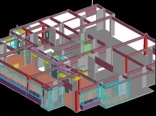 杭州市首个整体钢结构装配式商品住宅项目正式开工 引领住宅产业现代化与安全技术防范新标杆