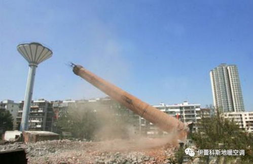 石家庄力推老旧小区供热改造 700万平方米清洁供热升级，安全技术防范同步推进