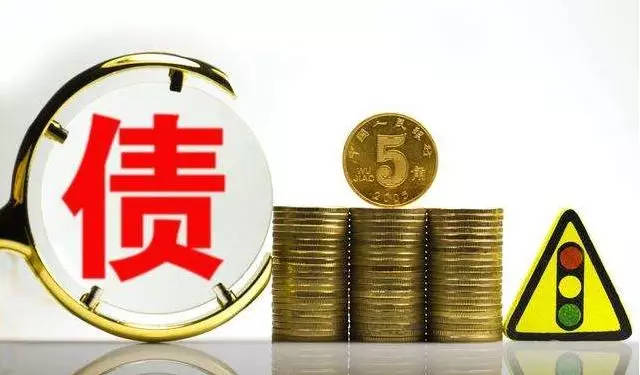 债权转让是否必须支付对价？