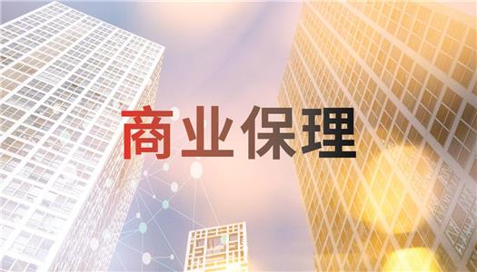 沈阳商业保理公司转让流程与安全技术防范设施设计施工指南