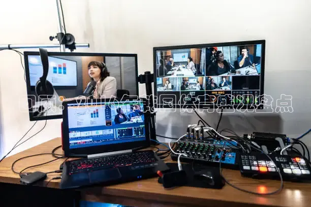 龙门在线直播nba