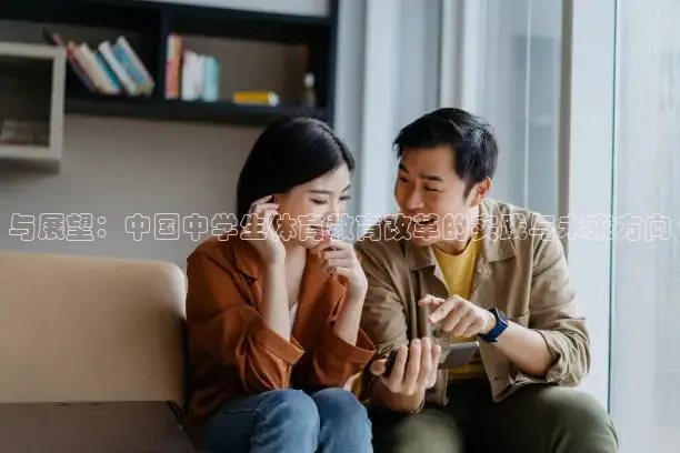 龙门直播官网下载